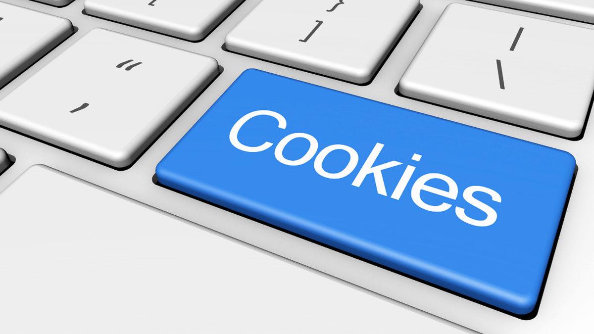 Baydı Artık: Sosyal Medyada Neden Hep Aynı Reklamları Tekrar Tekrar Görüyoruz?