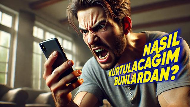 Baydı Artık: Sosyal Medyada Neden Hep Aynı Reklamları Tekrar Tekrar Görüyoruz?