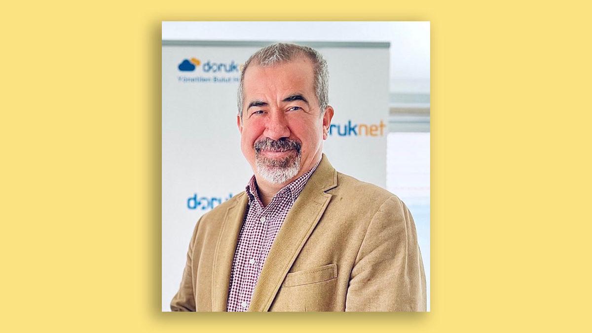 Web ve Mobil Projelerinin Ödüllendirildiği DorukCloud Sponsorluğundaki Altın Örümcek Ödülleri’nin Başvuru Tarihi Uzatıldı