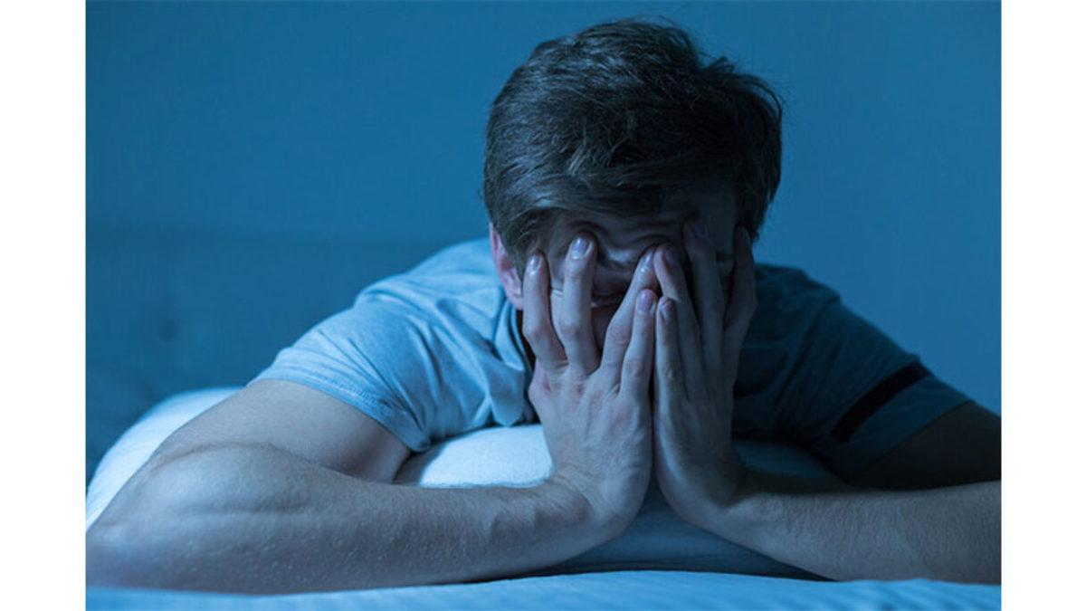 Bu İlginç Araştırmayı Okuduktan Sonra Uyku Saatlerinizi Işık Hızıyla Düzenlemek İsteyeceksiniz!