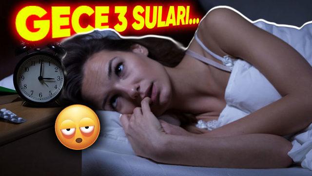 Bu İlginç Araştırmayı Okuduktan Sonra Uyku Saatlerinizi Işık Hızıyla Düzenlemek İsteyeceksiniz!