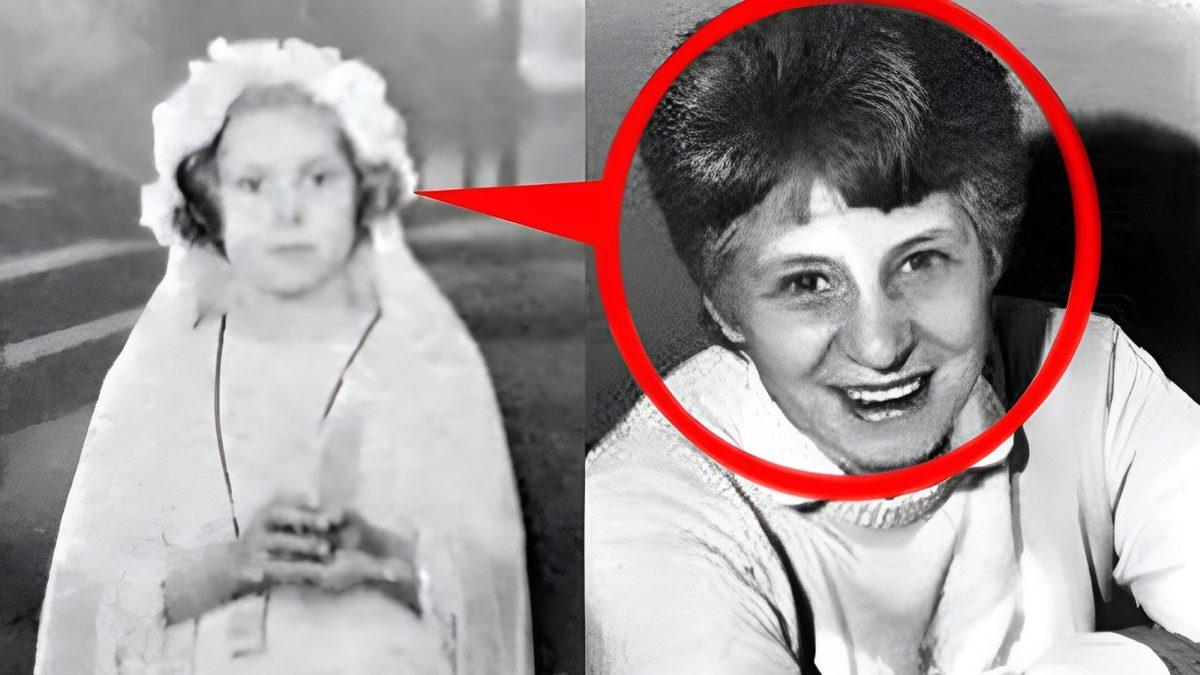 Yanlış Teşhis Sebebiyle 17 Yıl Kaldığı Akıl Hastanesine Yönetici Olarak Atanan Kadının İnanması Güç Hikâyesi