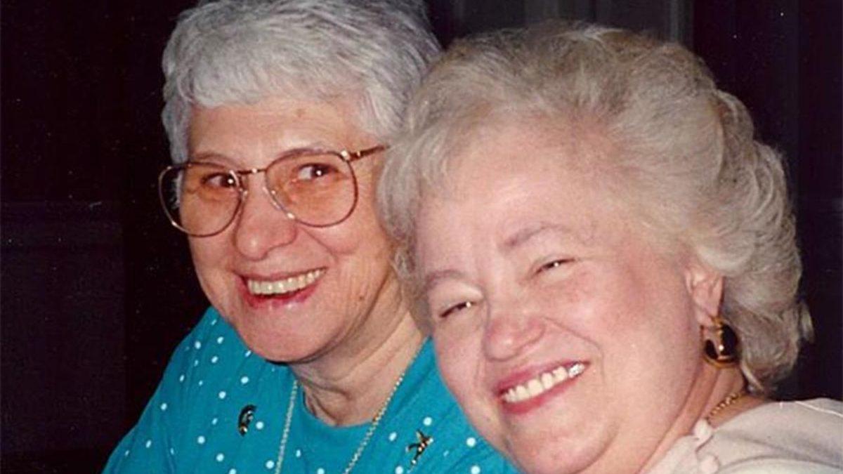 Yanlış Teşhis Sebebiyle 17 Yıl Kaldığı Akıl Hastanesine Yönetici Olarak Atanan Kadının İnanması Güç Hikâyesi