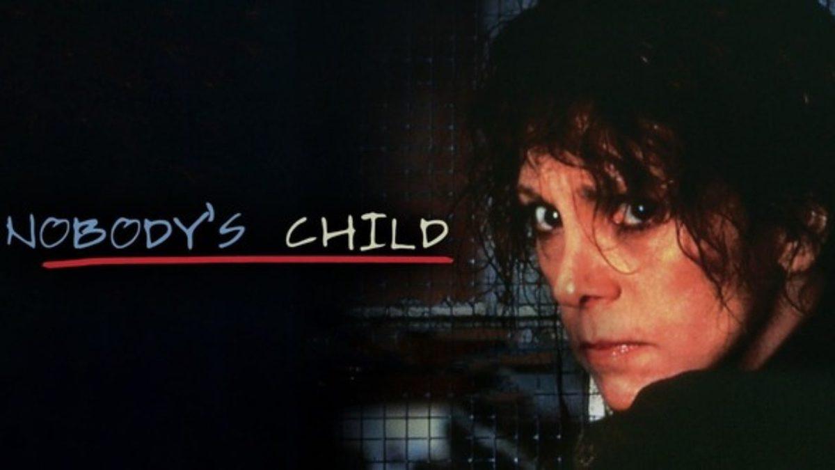 Yanlış Teşhis Sebebiyle 17 Yıl Kaldığı Akıl Hastanesine Yönetici Olarak Atanan Kadının İnanması Güç Hikâyesi