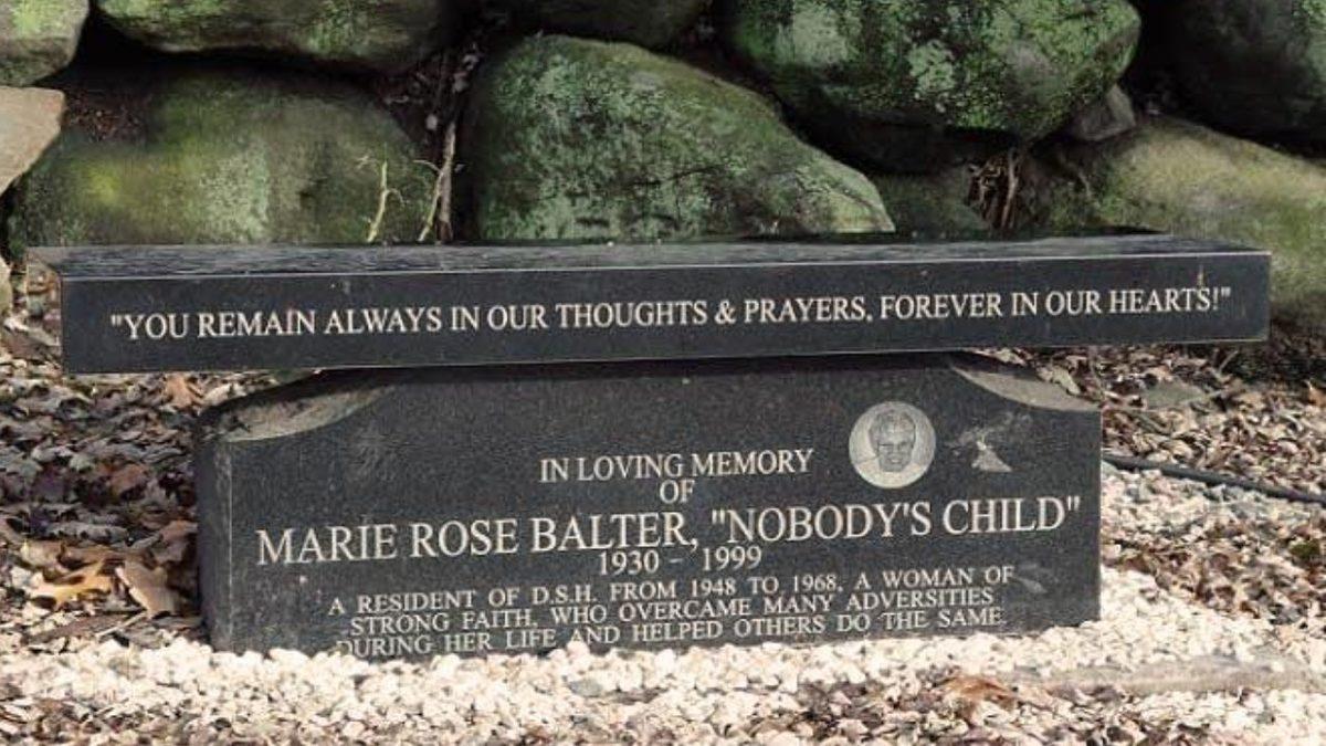 Yanlış Teşhis Sebebiyle 17 Yıl Kaldığı Akıl Hastanesine Yönetici Olarak Atanan Kadının İnanması Güç Hikâyesi