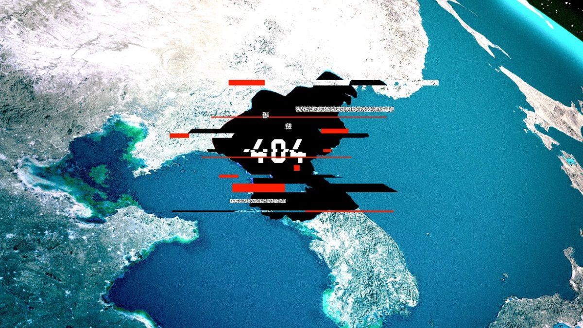 Kuzey Kore’de ‘Yasak’ Olan Çok ‘Normal’ Şeyler: Şehirler Arası Yolculuk Yapmak veya Kot Pantolon Giymek Bile Yasak!