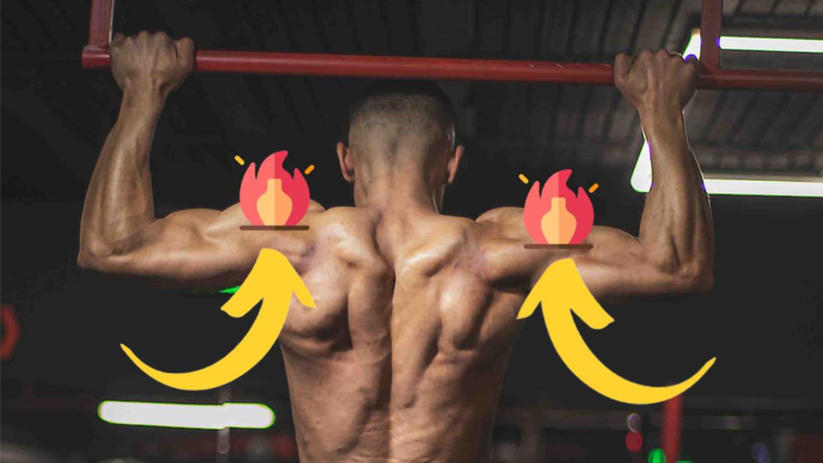 Laktik Asidin Vücudumuzda Yalnızca Spor Yaparken Birikmesinin Sebebi Nedir? (Üstelik Bunun Olumsuz Bir Şey Olduğunu Söyleyenler Var!)