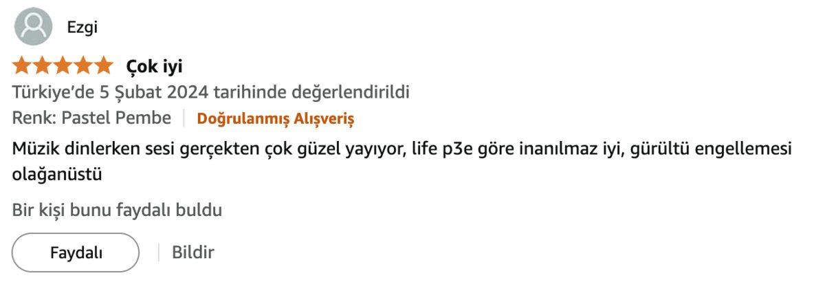 Katlanabilir Drone’dan Tıraş Makinesine Günün Kaçırmak İstemeyeceğiniz Fırsat Ürünleri