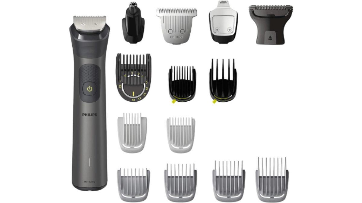 Katlanabilir Drone’dan Tıraş Makinesine Günün Kaçırmak İstemeyeceğiniz Fırsat Ürünleri