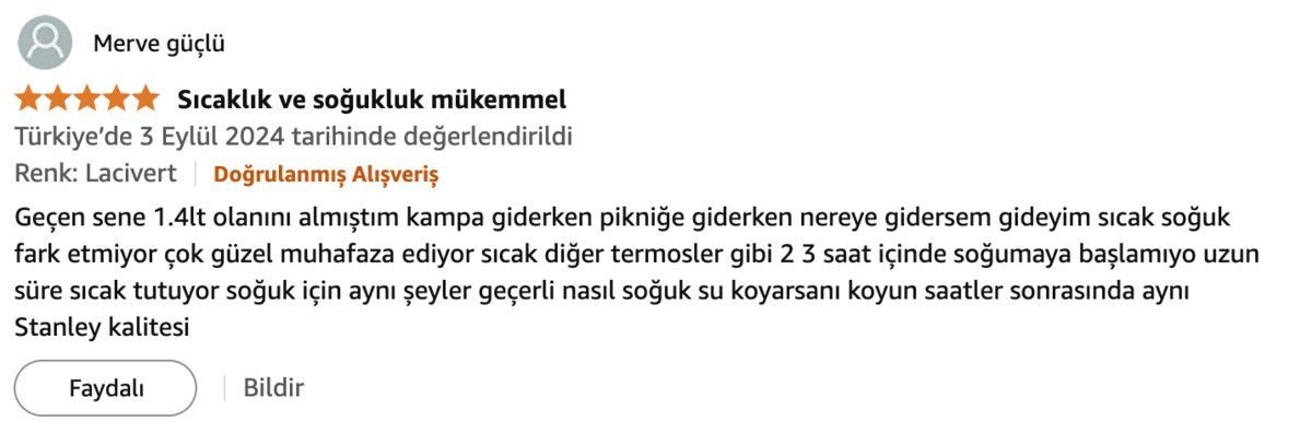 Katlanabilir Drone’dan Tıraş Makinesine Günün Kaçırmak İstemeyeceğiniz Fırsat Ürünleri