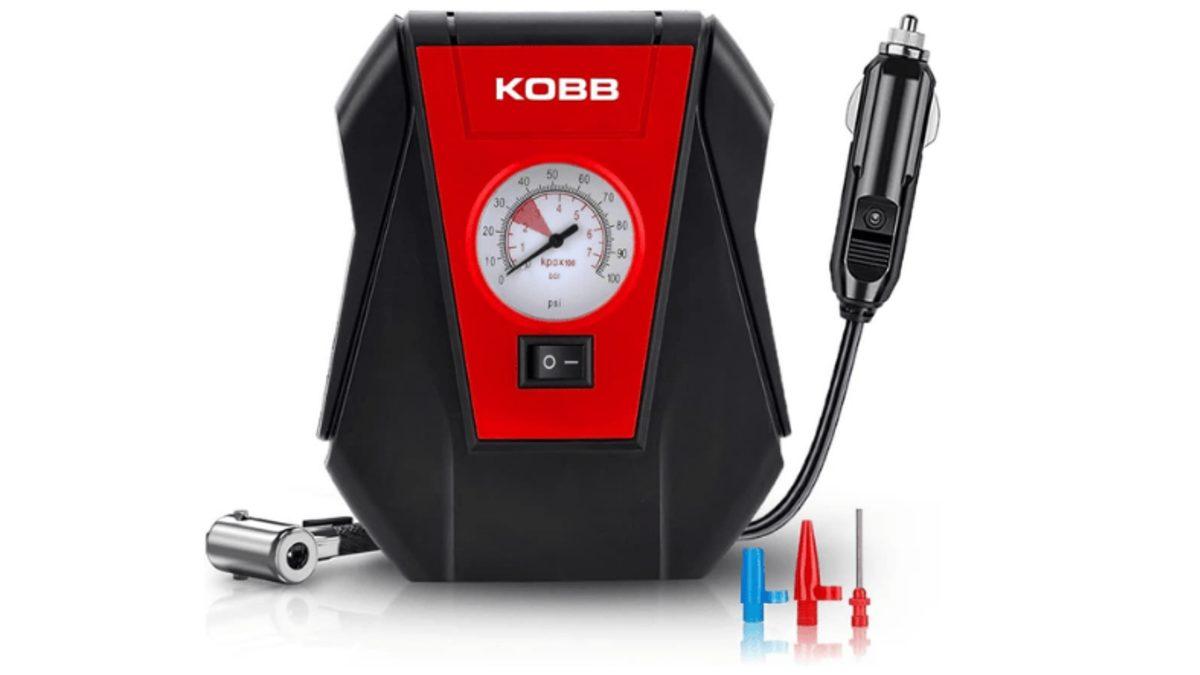 Katlanabilir Drone’dan Tıraş Makinesine Günün Kaçırmak İstemeyeceğiniz Fırsat Ürünleri