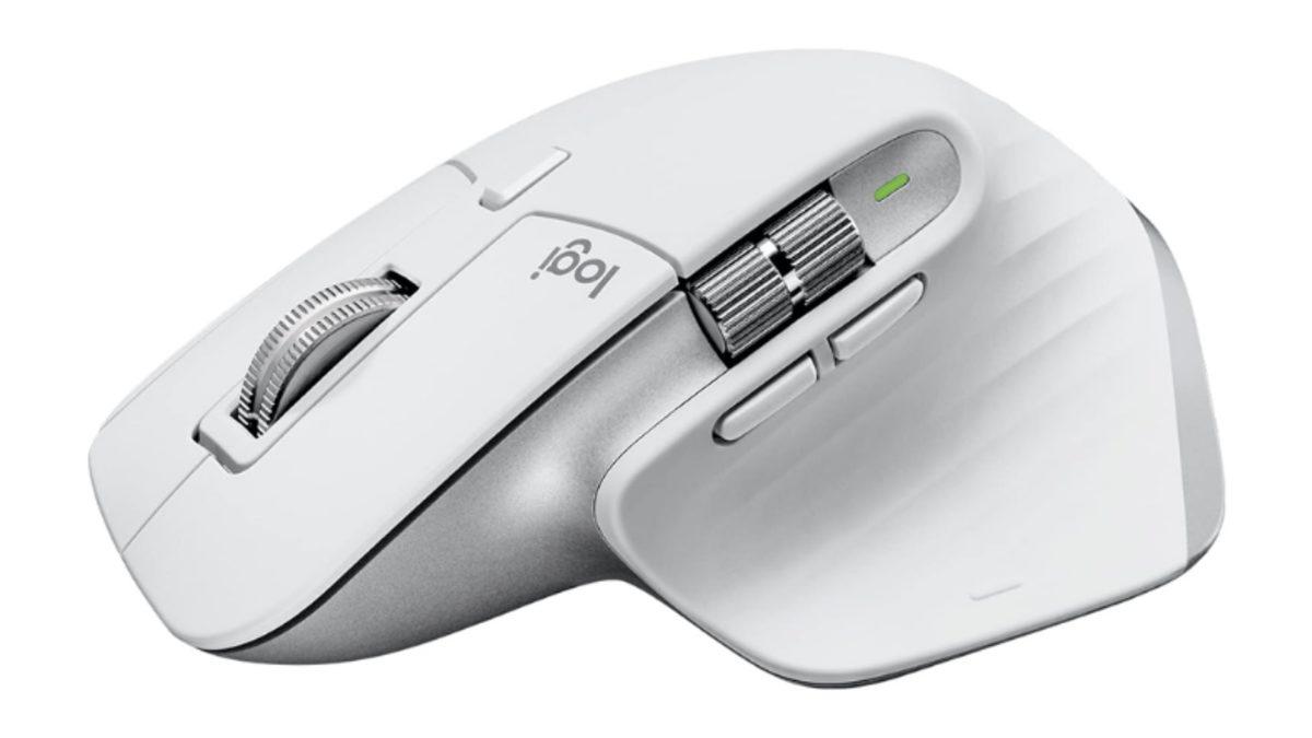 Katlanabilir Drone’dan Tıraş Makinesine Günün Kaçırmak İstemeyeceğiniz Fırsat Ürünleri