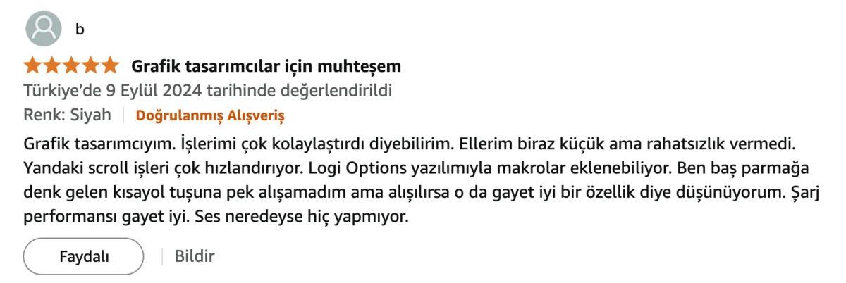 Katlanabilir Drone’dan Tıraş Makinesine Günün Kaçırmak İstemeyeceğiniz Fırsat Ürünleri
