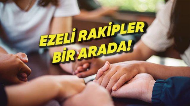Ezeli Rakipler İş Birliği Yapıyor! Facebook, Instagram ve TikTok İntihara ve Kendine Zarar Vermeye Özendiren Paylaşımlara Karşı Bir Araya Geldi!