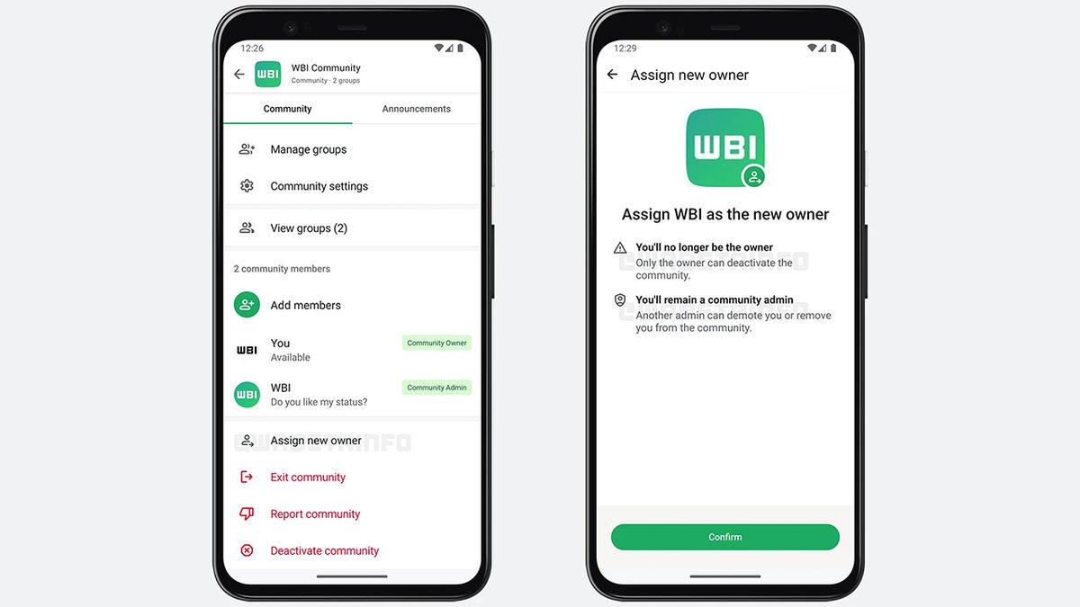 WhatsApp, Para Kazanmanızı Bile Sağlayabilecek Bir Özelliği Test Etmeye Başladı