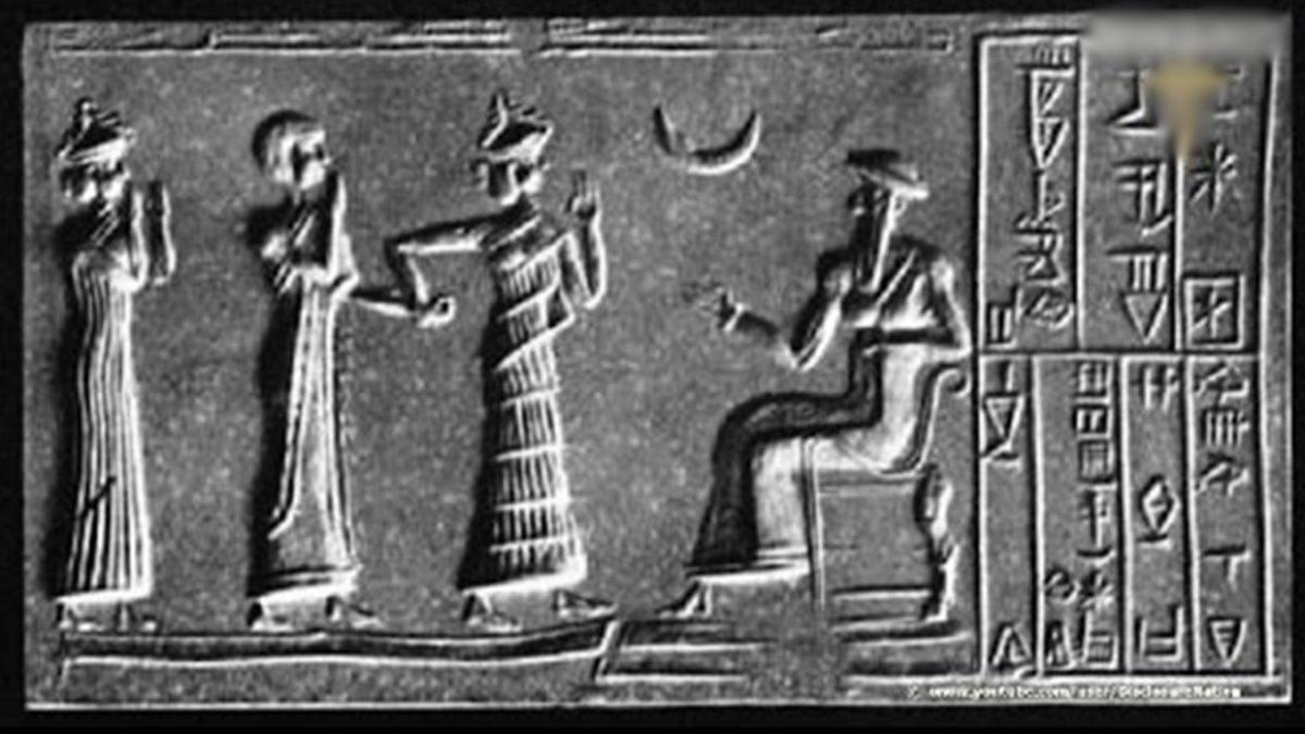 Ünlü Yazardan Uyarı: Uzaylılar, Dünya’ya Tekrar Gelebilir