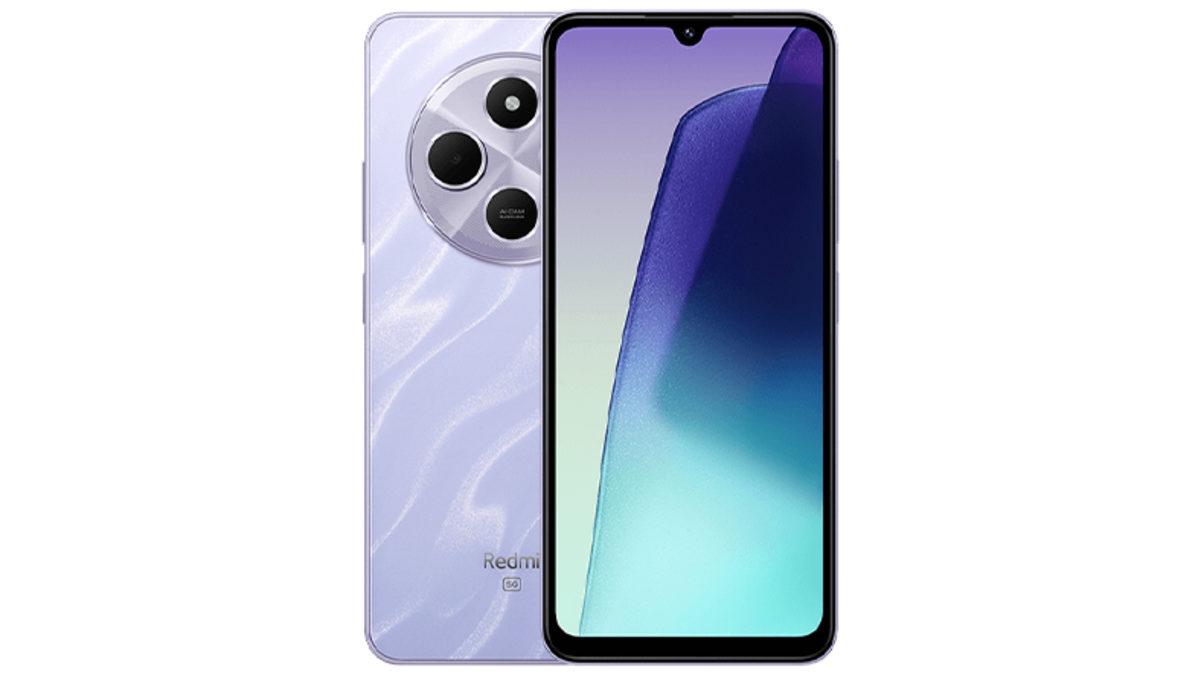 Redmi 14R Duyuruldu: Bütçe Dostu Telefon Arayanların Favorisi Olacak