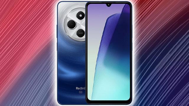 Redmi 14R Duyuruldu: Bütçe Dostu Telefon Arayanların Favorisi Olacak