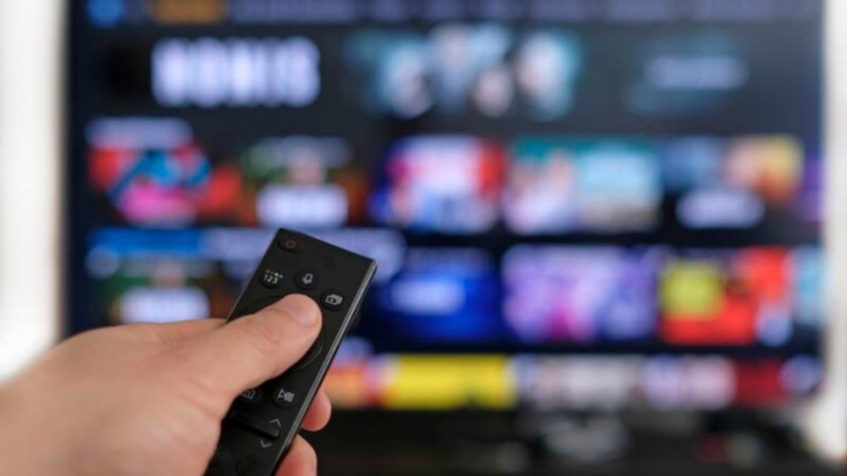 Android Televizyonları Etkileyen Kötü Amaçlı Bir Yazılım Keşfedildi: Nasıl Çalıştığı Tam Olarak Bilinmiyor!