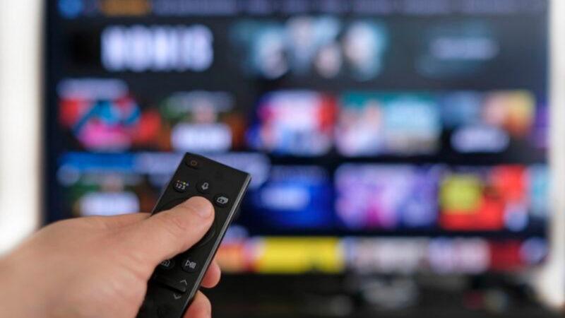 Android Televizyonları Etkileyen Kötü Amaçlı Bir Yazılım Keşfedildi: Nasıl Çalıştığı Tam Olarak Bilinmiyor!