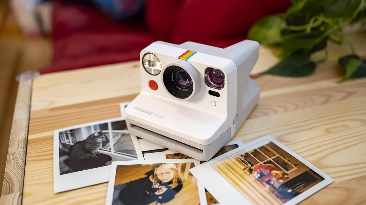 Anı Yakaladı, Geleceği Kaçırdı: Polaroid Nerede Hata Yaptı da Süksesini Kaybedip Piyasanın Gerisinde Kaldı?