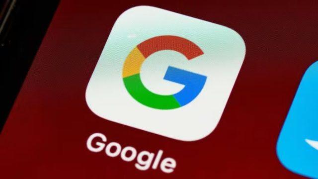 Google Arama Uygulaması Android’lerde Bir Hata Nedeniyle Sürekli Çöküyor!