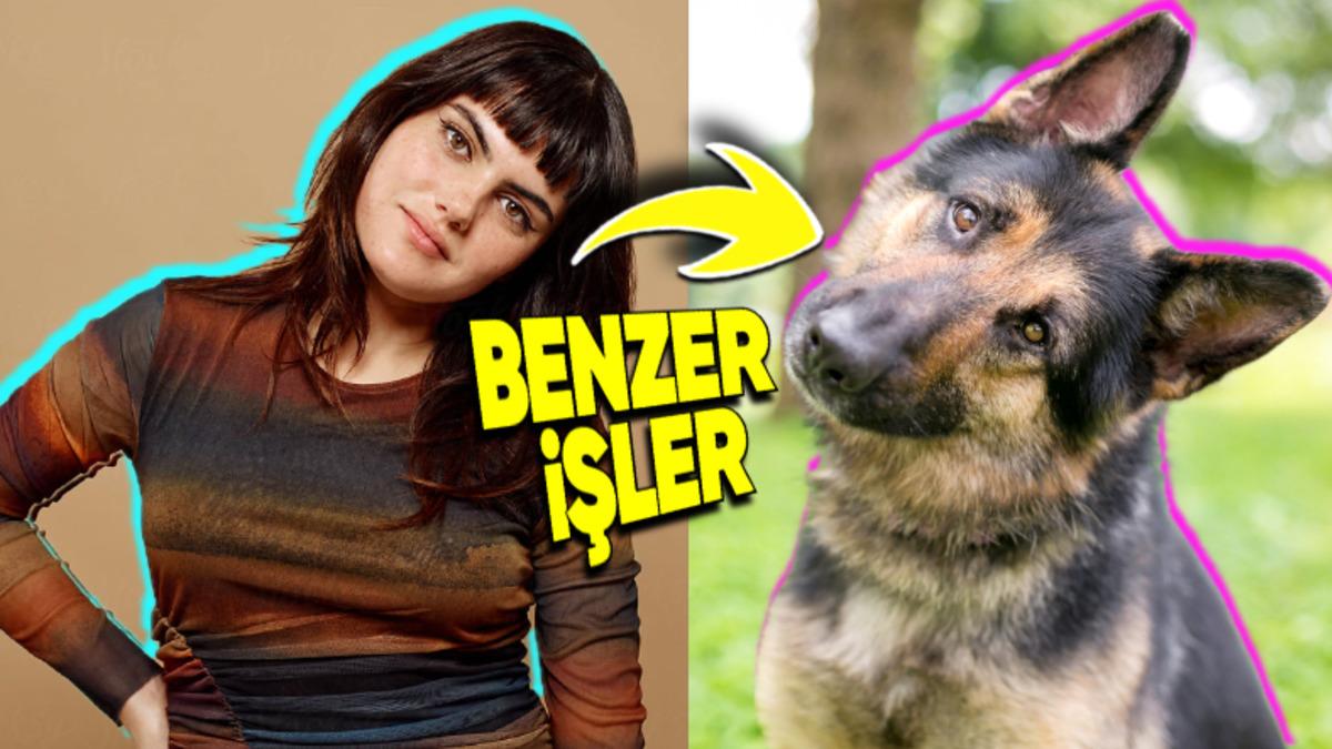 Fotoğraf Çekilirken Başımızı Otomatik Olarak Yana Eğmemizin Kameranın İcadından Bile Önceye Dayanan İlginç Sebebi