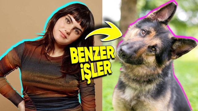 Fotoğraf Çekilirken Başımızı Otomatik Olarak Yana Eğmemizin Kameranın İcadından Bile Önceye Dayanan İlginç Sebebi