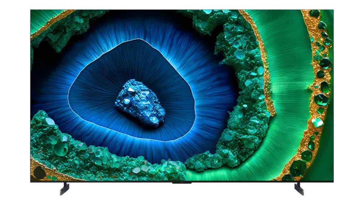 TCL, Gaming İstanbul’da Victory Arena’da Ziyaretçilerini Ağırladı! Yeni Televizyonlarını da Tanıttı