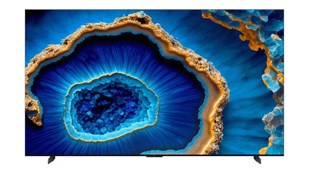 TCL, Gaming İstanbul’da Victory Arena’da Ziyaretçilerini Ağırladı! Yeni Televizyonlarını da Tanıttı