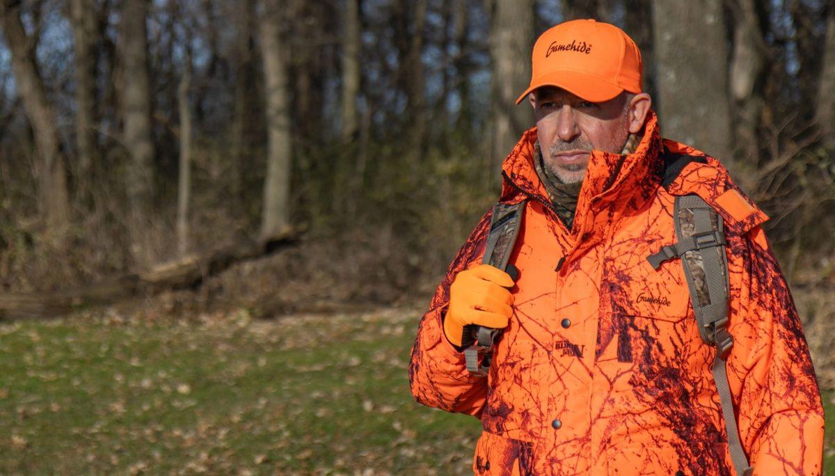 Kamuflajlarını Bozmasına Rağmen Kaplanlar Neden Yeşil Değil de Turuncu? (Bizim Gördüğümüzden Ötesi Var!)