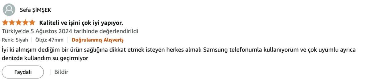 Okula ve Şehre Dönüş Fırsatları’nda Son Gün: Akıllı Televizyondan Robot Süpürgeye Kaçırmak İstemeyeceğiniz Fırsat Ürünleri