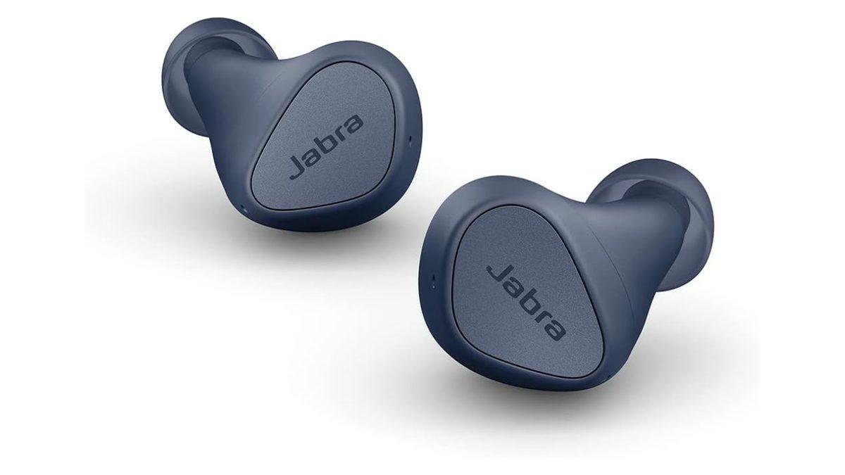 Okula ve Şehre Dönüş Fırsatları’nda Son Gün: Akıllı Televizyondan Robot Süpürgeye Kaçırmak İstemeyeceğiniz Fırsat Ürünleri