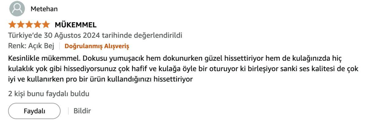 Okula ve Şehre Dönüş Fırsatları’nda Son Gün: Akıllı Televizyondan Robot Süpürgeye Kaçırmak İstemeyeceğiniz Fırsat Ürünleri