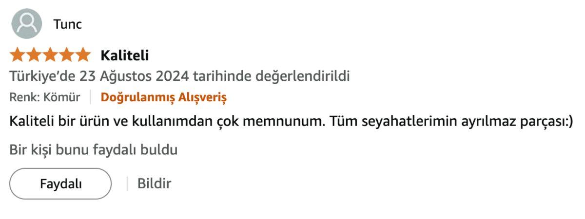 Okula ve Şehre Dönüş Fırsatları’nda Son Gün: Akıllı Televizyondan Robot Süpürgeye Kaçırmak İstemeyeceğiniz Fırsat Ürünleri