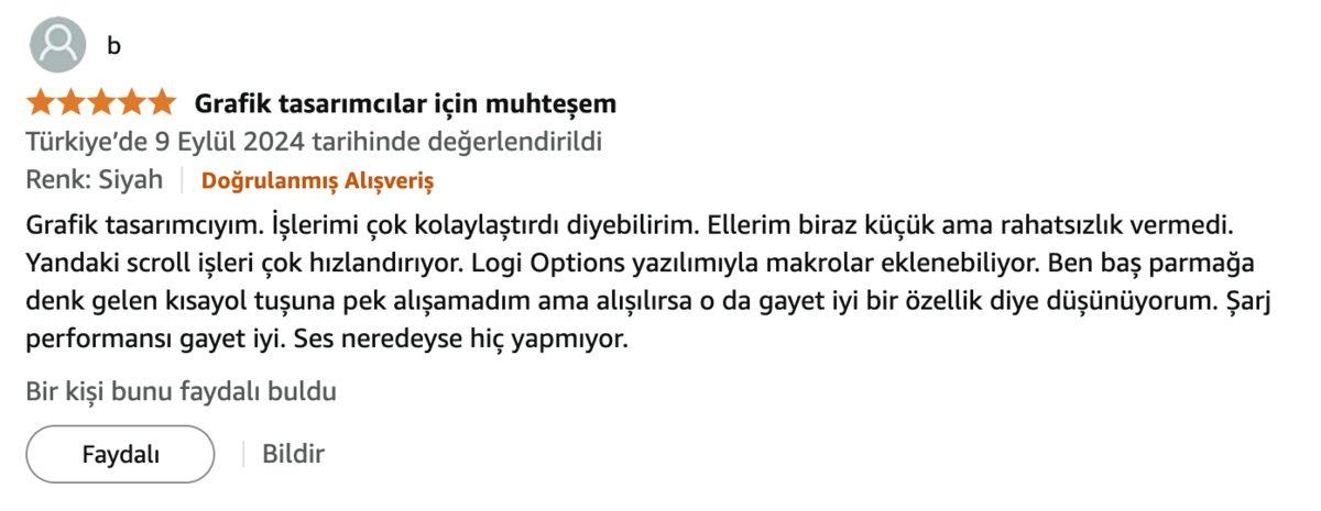 Okula ve Şehre Dönüş Fırsatları’nda Son Gün: Akıllı Televizyondan Robot Süpürgeye Kaçırmak İstemeyeceğiniz Fırsat Ürünleri