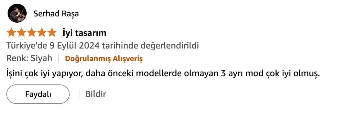 Okula ve Şehre Dönüş Fırsatları’nda Son Gün: Akıllı Televizyondan Robot Süpürgeye Kaçırmak İstemeyeceğiniz Fırsat Ürünleri