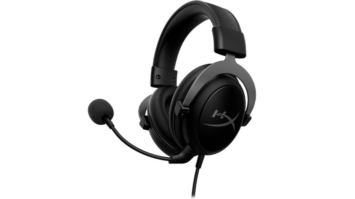 Okula ve Şehre Dönüş Fırsatları’nda Son Gün: Akıllı Televizyondan Robot Süpürgeye Kaçırmak İstemeyeceğiniz Fırsat Ürünleri