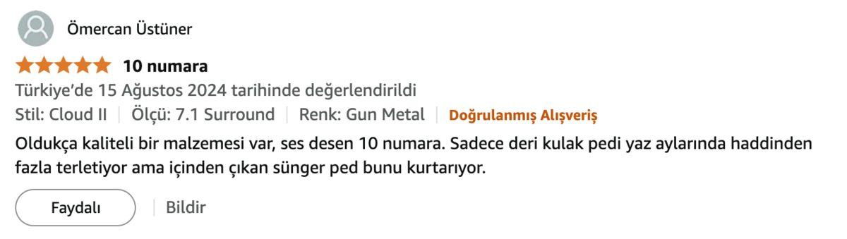 Okula ve Şehre Dönüş Fırsatları’nda Son Gün: Akıllı Televizyondan Robot Süpürgeye Kaçırmak İstemeyeceğiniz Fırsat Ürünleri