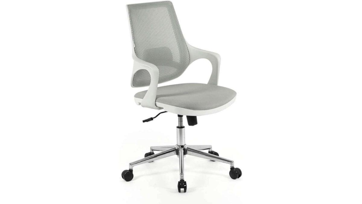 Okula ve Şehre Dönüş Fırsatları’nda Son Gün: Akıllı Televizyondan Robot Süpürgeye Kaçırmak İstemeyeceğiniz Fırsat Ürünleri