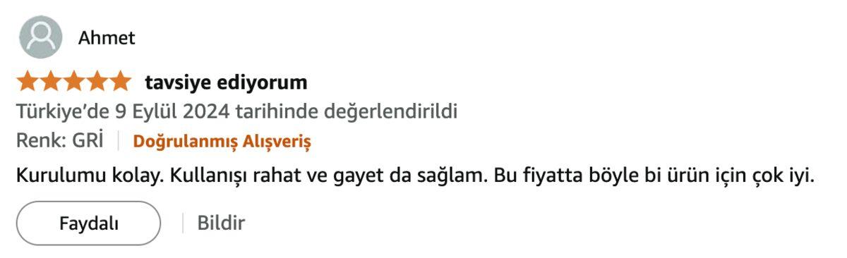 Okula ve Şehre Dönüş Fırsatları’nda Son Gün: Akıllı Televizyondan Robot Süpürgeye Kaçırmak İstemeyeceğiniz Fırsat Ürünleri