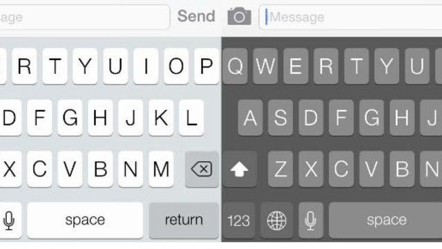 IOS 7.1’in Yenilikleri Neler?