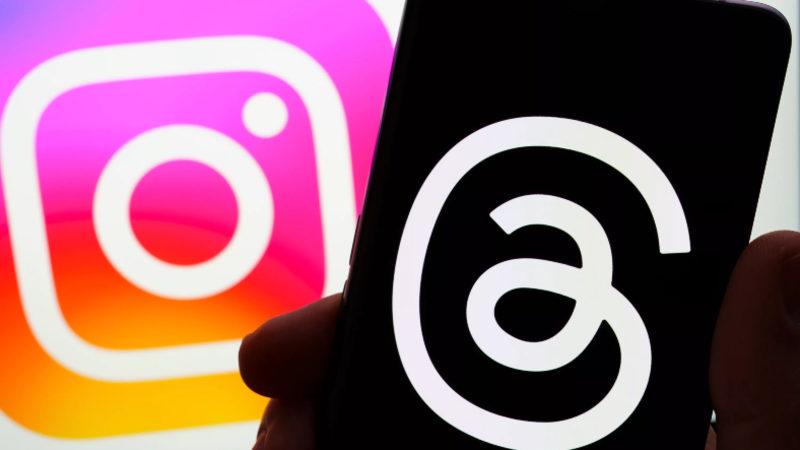 Meta, Threads’i Canlı Tutmak İçin Her Yolu Deniyor: Instagram Yorumları Threads’te de Görünecek