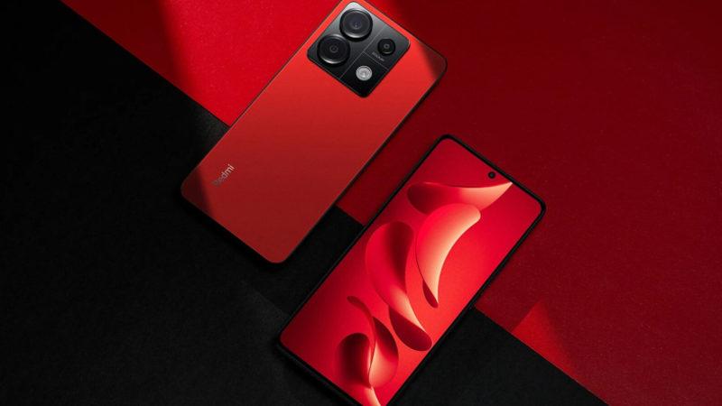 Redmi Note 14 Pro 5G ve POCO X7, IMEI Veri Tabanında Ortaya Çıktı