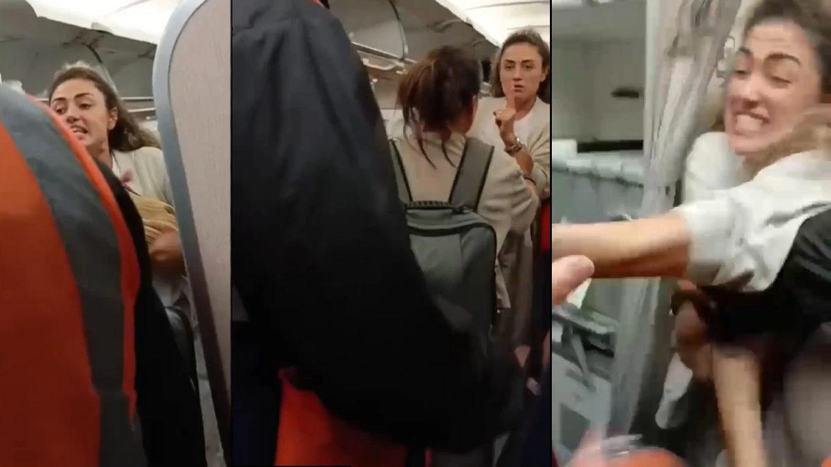 THY, Kara Listede Kaç Kişinin Bulunduğunu Açıkladı: Artık Uçağa Binemeyecekler! (Bir Kişi Daha Arttı)