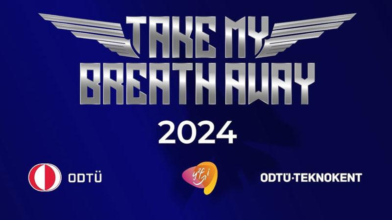 Yapay Zekâdan Giyilebilir Teknolojilere Hayata Geçirmek İstediği Fikirleri Olanlara: YFYİ 20. Yılıyla Geri Dönüyor!