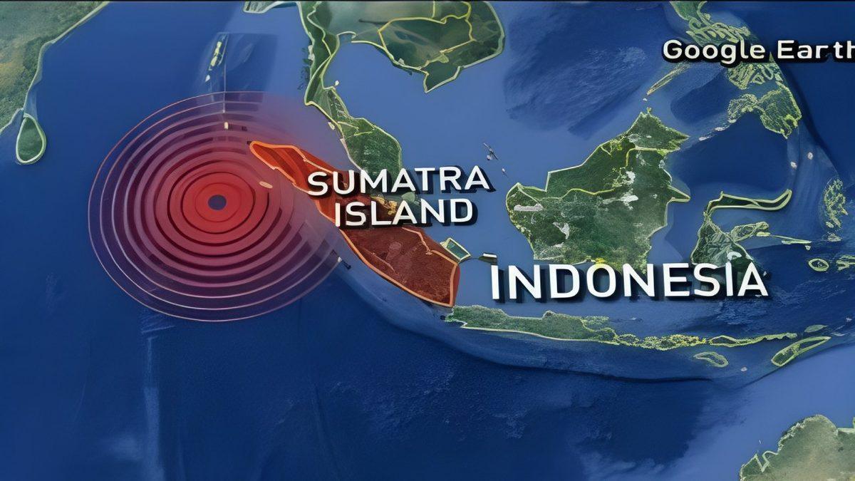 Dünyanın En Uzun Depremi Ne Kadar Sürmüş Olabilir? Saniye ya da Dakika Değil, Yıl!