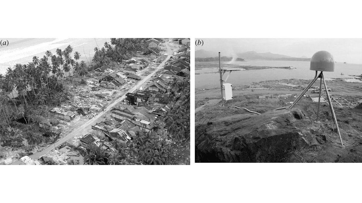 Dünyanın En Uzun Depremi Ne Kadar Sürmüş Olabilir? Saniye ya da Dakika Değil, Yıl!