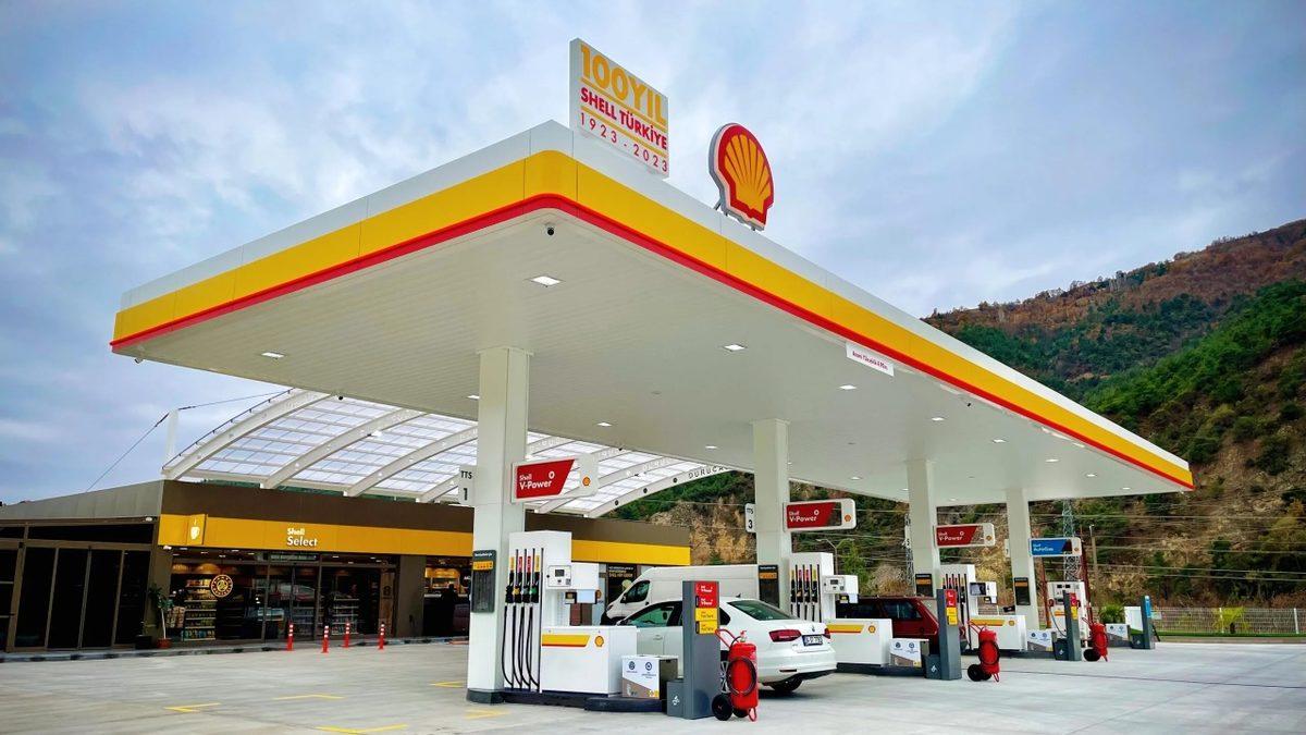 Farklı Benzin İstasyonlarından Aldığımız Yakıtlar Birbirinden Farklı mı? Öyleyse Ne Gibi Farkları Var?