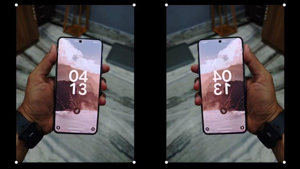 Google Fotoğraflar’a 